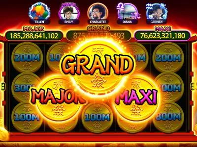 Fitur Bonus Rajamas Slot 2