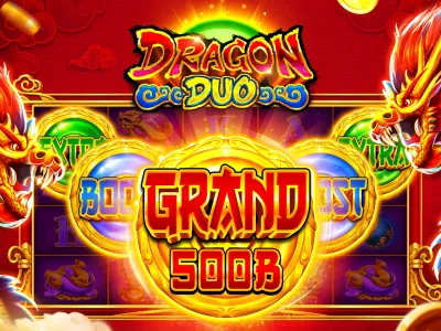 Tampilan Antarmuka Rajamas Slot 1