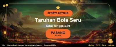 Login Rajamas Slot Sekarang banner