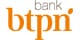 E-Wallet B partner logo