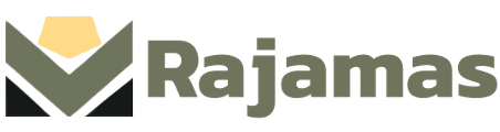 rajamasslot.info Logo